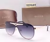 gucci Gafas de sol gu906628831